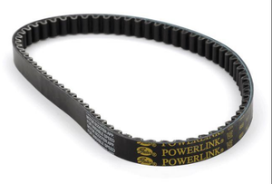 Powerlink Gates Belt 842 20 30 GY6 125cc 150CC