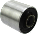 ENGINE BUSHING 50cc 2-STROKE 1DE41QMB ENGINES *OD 30mm X ID 10mm X WIDE 35mm*