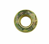 M12 CLUTCH FLANGE NUT FOR SCOOTER WITH GY6 150cc MOTORS