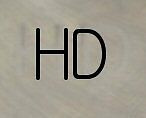 HOCA A11 PERFORMANCE CAMSHAFT FOR GY6 150cc - 232cc MOTORS