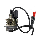 CARBURETOR FOR HONDA DIO (ELITE S/SA/SR) STYLE 50cc 2 STROKE SCOOTERS