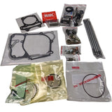 SSP-G GY6 232cc 4V ENGINE POWER KIT