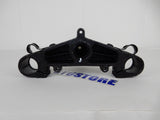 STEERING SHAFT / TRIPLE TREE FOR GATOR 150cc 150-T (MARSHAL) SCOOTER *OEM*