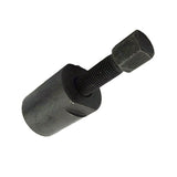 30mm FLYWHEEL ROTOR MAGNETO PULLER M30x1.5mm MOTORCYCLE FLYWHEEL PULLER REMOVER TOOL