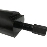 FLYWHEEL ROTOR MAGNETO PULLER TOOL 50mm×1.5 RH FEMALE FOR SUZUKI ARCTIC CAT