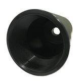 FLYWHEEL ROTOR MAGNETO PULLER TOOL 50mm×1.5 RH FEMALE FOR SUZUKI ARCTIC CAT