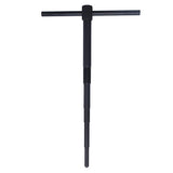 PRIMARY DRIVE CLUTCH PULLER REMOVAL TOOL FOR POLARIS RANGER 900 1000 1999-2021