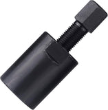 28mm FLYWHEEL ROTOR MAGNETO PULLER TOOL 28mm x 1.0 RH FEMALE