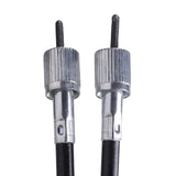 SPEEDOMETER CABLE FOR 50cc QMB139 TAOTAO PONY SPEEDY ATM *OEM* (37 INCHES)