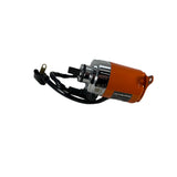 101 OCTANE HIGH PERFORMANCE HIGH TORQUE STARTER MOTOR FOR GY6 MOTORS