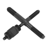 FLY WHEEL PULLER TOOL 6 SIZES * M10 M14 M16 M18 M24 M27 ATV KART SCOOTER ECT.