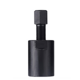 28mm FLYWHEEL ROTOR MAGNETO PULLER TOOL 28mm x 1.0 RH FEMALE