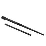 PRIMARY DRIVE CLUTCH PULLER REMOVAL TOOL FOR POLARIS RANGER 900 1000 1999-2021