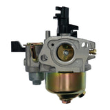 CARBURETOR FOR GX200 AND PREDATOR 212 ENGINES