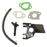 CARBURETOR FOR GX200 AND PREDATOR 212 ENGINES