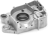 150cc GY6 ENGINE CRANKCASE HOUSING COVER ASSEMBLY *RIGHT SIDE* SCOOTERS