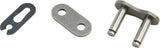 530 MASTER CONNECTER CHAIN LINK