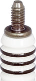 NGK DR8EIX IRIDIUM IX SPARK PLUG