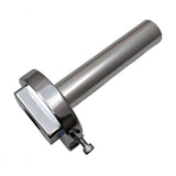 SSP-G QUICK DRAW THROTTLE (7/8") QMB139 50cc & 150cc GY6 SCOOTERS