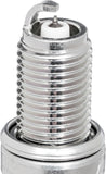 NGK DR8EIX IRIDIUM IX SPARK PLUG