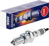 NGK DR8EIX IRIDIUM IX SPARK PLUG
