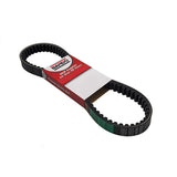 BANDO CVT DRIVE BELT 758.5-22.3-30 FOR KYMCO 250 300 KANDI 200CC ATV BUGGY QMK