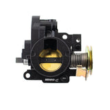 KOSO 28mm THROTTLE BODY: HONDA GROM & MONKEY 2022+