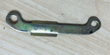 STATOR WIRE RETAINER