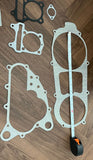 GASKET SET