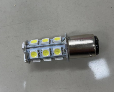 12V LED