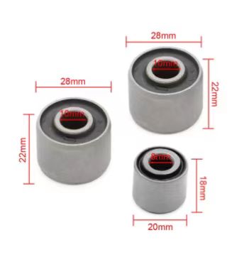 Bushing (3PCS)