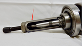 Removal Tool