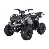 TAO D125(ATA125D) ATV *SMALL TIRE*