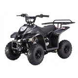 TAO TAO (BOULDER B1) 110cc ATV *DEALER PRICE*