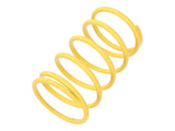 DLH PERFORMANCE 1500 RPM TORQUE COMPRESSION SPRING FOR 50cc - 100cc QMB139