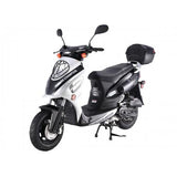 TAO VIP 50cc QMB139 SCOOTER *DEALER PRICE*