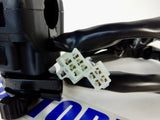 LEFT KILL START SWITCH FOR TAOTAO ATV ATA 150cc 200cc (2 PLUG, 9 WIRE) *OEM*