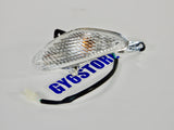 TAOTAO 50cc (PONY ATM SPEEDY) SCOOTER FRONT RIGHT TURN SIGNAL ASSEMBLY *OEM*