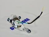TAOTAO 50cc (PONY ATM SPEEDY) SCOOTER FRONT RIGHT TURN SIGNAL ASSEMBLY *OEM*