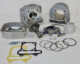 180cc 63mm *54mm SPACING* BIG BORE KIT FOR SCOOTER ATV UTV W/ 150cc GY6 MOTORS