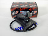 TAIDA GY6 *4 POLE* (BLACK) HIGH TORQUE 180cc - 232cc STARTER MOTOR