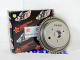 TAIDA HIGH PERFORMANCE HEAVY DUTY STARTER CLUTCH FOR GY6 150cc - 232cc