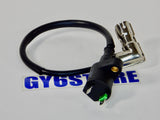 IGNITION COIL FOR TAOTAO ATV 110cc 125cc 135cc (BOULDER TFORCE ECT) *OEM*