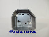 K-BLOCK VALVE / CYLINDER HEAD COVER (NOT FOR B-BLOCK) FITS TAO MOTORS BULL 200