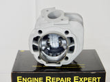 TAIDA 96cc / 54mm 2-STROKE BIG BORE CYLINDER KIT (12mm PIN) JOG MINARELLI YANAHA