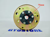 STATOR MAGENTO FLYWHEEL FOR TAO TAO BULL TARGA 200 *OEM*