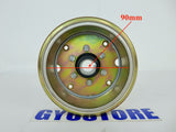 STATOR MAGENTO FLYWHEEL FOR TAO TAO BULL TARGA 200 *OEM*