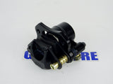 TAO TAO REAR DISK BRAKE CALIPER FOR (110cc BOULDER 125cc TFORCE CHEETAH) *OEM*