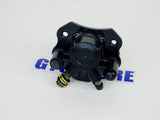 TAO TAO REAR DISK BRAKE CALIPER FOR (110cc BOULDER 125cc TFORCE CHEETAH) *OEM*