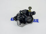 TAO TAO REAR DISK BRAKE CALIPER FOR (110cc BOULDER 125cc TFORCE CHEETAH) *OEM*